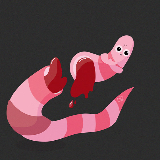 Download free bootstrap 4 landing page, free boootstrap 4 templates, Download free bootstrap 4.1 landing page, free boootstrap 4.1.1 templates, meyawo Landing page